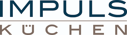 Impuls