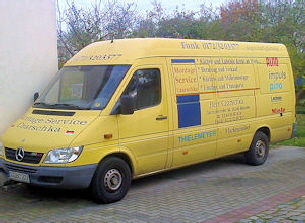 Transporter-1
