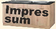 imp