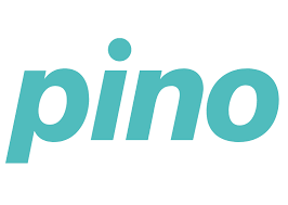 pino