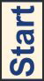 st